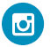 Follow NM Pie Company on Instagram