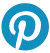 Follow New Mexico Pie Company on Pinterest